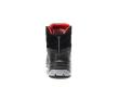 Damen-Sicherheitsstiefel LENA BOA® Mid ESD S3S, Gr. 35 Produktbild img5 S
