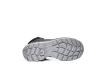 Damen-Sicherheitsstiefel LENA BOA® Mid ESD S3S, Gr. 35 Produktbild img6 S