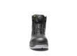 Damen-Sicherheitsstiefel LENA BOA® Mid ESD S3S, Gr. 35 Produktbild img3 S