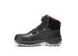 Damen-Sicherheitsstiefel LENA BOA® Mid ESD S3S, Gr. 35 Produktbild img4 S