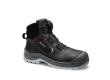 Damen-Sicherheitsstiefel LENA BOA® Mid ESD S3S, Gr. 35 Produktbild img1 S