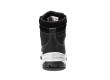 Damen-Sicherheitsschnürstiefel LILLY black Mid ESD S3S, Gr. 42 Produktbild img5 S