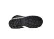 Damen-Sicherheitsschnürstiefel LILLY black Mid ESD S3S, Gr. 42 Produktbild img6 S