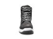 Damen-Sicherheitsschnürstiefel LILLY black Mid ESD S3S, Gr. 42 Produktbild img3 S