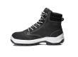Damen-Sicherheitsschnürstiefel LILLY black Mid ESD S3S, Gr. 42 Produktbild img4 S