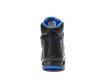 Damen-Sicherheitsstiefel FINJA XXTL black Mid ESD S3S, Gr. 40 Produktbild img5 S