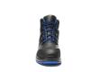 Damen-Sicherheitsstiefel FINJA XXTL black Mid ESD S3S, Gr. 40 Produktbild img3 S