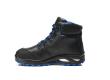 Damen-Sicherheitsstiefel FINJA XXTL black Mid ESD S3S, Gr. 40 Produktbild img4 S