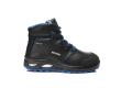 Damen-Sicherheitsstiefel FINJA XXTL black Mid ESD S3S, Gr. 40 Produktbild img2 S