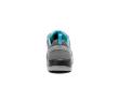 Damen-Sicherheitshalbschuh MILA aqua Low ESD S1, Gr. 39 Produktbild img5 S
