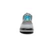 Damen-Sicherheitshalbschuh MILA aqua Low ESD S1, Gr. 39 Produktbild img3 S