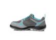 Damen-Sicherheitshalbschuh MILA aqua Low ESD S1, Gr. 39 Produktbild img4 S