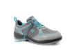 Damen-Sicherheitshalbschuh MILA aqua Low ESD S1, Gr. 39 Produktbild img1 S