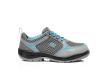 Damen-Sicherheitshalbschuh MILA aqua Low ESD S1, Gr. 39 Produktbild img2 S