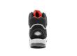 Damen-Sicherheitsschnürstiefel MAJA Mid ESD S3S, Gr. 38 Produktbild img5 S