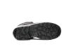 Damen-Sicherheitsschnürstiefel MAJA Mid ESD S3S, Gr. 38 Produktbild img6 S