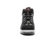 Damen-Sicherheitsschnürstiefel MAJA Mid ESD S3S, Gr. 38 Produktbild img3 S