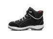 Damen-Sicherheitsschnürstiefel MAJA Mid ESD S3S, Gr. 38 Produktbild img4 S