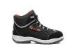 Damen-Sicherheitsschnürstiefel MAJA Mid ESD S3S, Gr. 38 Produktbild img2 S