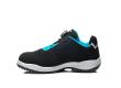 Damen-Sicherheitshalbschuh IMPULSE Lady BOA® aqua Low ESD S1PS, Gr. 40 Produktbild img4 S