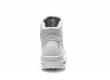 Sicherheitsschnürstiefel BRANDON XXTM white Mid ESD S3S, Gr. 40 Produktbild img5 S