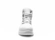 Sicherheitsschnürstiefel BRANDON XXTM white Mid ESD S3S, Gr. 40 Produktbild img3 S