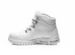 Sicherheitsschnürstiefel BRANDON XXTM white Mid ESD S3S, Gr. 40 Produktbild img4 S