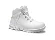 Sicherheitsschnürstiefel BRANDON XXTM white Mid ESD S3S, Gr. 40 Produktbild img1 S