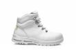 Sicherheitsschnürstiefel BRANDON XXTM white Mid ESD S3S, Gr. 40 Produktbild img2 S