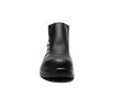 Sicherheitsstiefel BRICE XXTM black Mid ESD S3S, Gr. 46 Produktbild img3 S