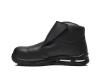 Sicherheitsstiefel BRICE XXTM black Mid ESD S3S, Gr. 46 Produktbild img4 S