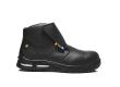 Sicherheitsstiefel BRICE XXTM black Mid ESD S3S, Gr. 46 Produktbild img2 S