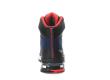 ELTEN Sicherheitsstiefel BENTE XXE GTX blue Mid 760721 S3 ESD Gr. 44 Produktbild img5 S