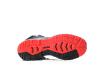 ELTEN Sicherheitsstiefel BENTE XXE GTX blue Mid 760721 S3 ESD Gr. 44 Produktbild img6 S