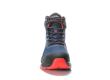 ELTEN Sicherheitsstiefel BENTE XXE GTX blue Mid 760721 S3 ESD Gr. 44 Produktbild img3 S