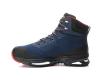 ELTEN Sicherheitsstiefel BENTE XXE GTX blue Mid 760721 S3 ESD Gr. 44 Produktbild img4 S