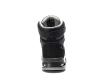 Sicherheitsstiefel REACTION XXT Pro RFID Mid ESD S3S, Gr. 43 Produktbild img5 S