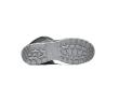 Sicherheitsstiefel REACTION XXT Pro RFID Mid ESD S3S, Gr. 43 Produktbild img6 S