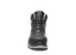 Sicherheitsstiefel REACTION XXT Pro RFID Mid ESD S3S, Gr. 43 Produktbild img3 S