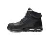 Sicherheitsstiefel REACTION XXT Pro RFID Mid ESD S3S, Gr. 43 Produktbild img4 S