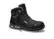 Sicherheitsstiefel REACTION XXT Pro RFID Mid ESD S3S, Gr. 43 Produktbild img1 S