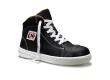 Sicherheitsschnürstiefel SHADOW Mid ESD S3 Produktbild