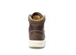 Sicherheitsschnürstiefel EMOTION ESD S3, Gr. 37 Produktbild img5 S