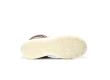 Sicherheitsschnürstiefel EMOTION ESD S3, Gr. 37 Produktbild img6 S