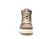 Sicherheitsschnürstiefel EMOTION ESD S3, Gr. 37 Produktbild img3 S