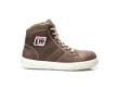 Sicherheitsschnürstiefel EMOTION ESD S3, Gr. 37 Produktbild img2 S