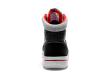 Sicherheitsschnürstiefel SENSATION Up Mid ESD S3, Gr. 40 Produktbild img5 S