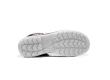 Sicherheitsschnürstiefel SENSATION Up Mid ESD S3, Gr. 40 Produktbild img6 S