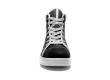 Sicherheitsschnürstiefel SENSATION Up Mid ESD S3, Gr. 40 Produktbild img3 S