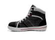 Sicherheitsschnürstiefel SENSATION Up Mid ESD S3, Gr. 40 Produktbild img4 S